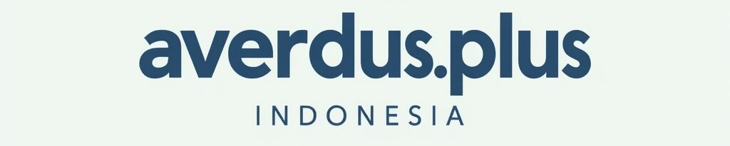 Averdus